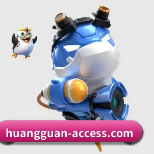 皇冠网入口 APP